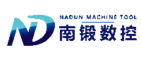 海洋之神8590